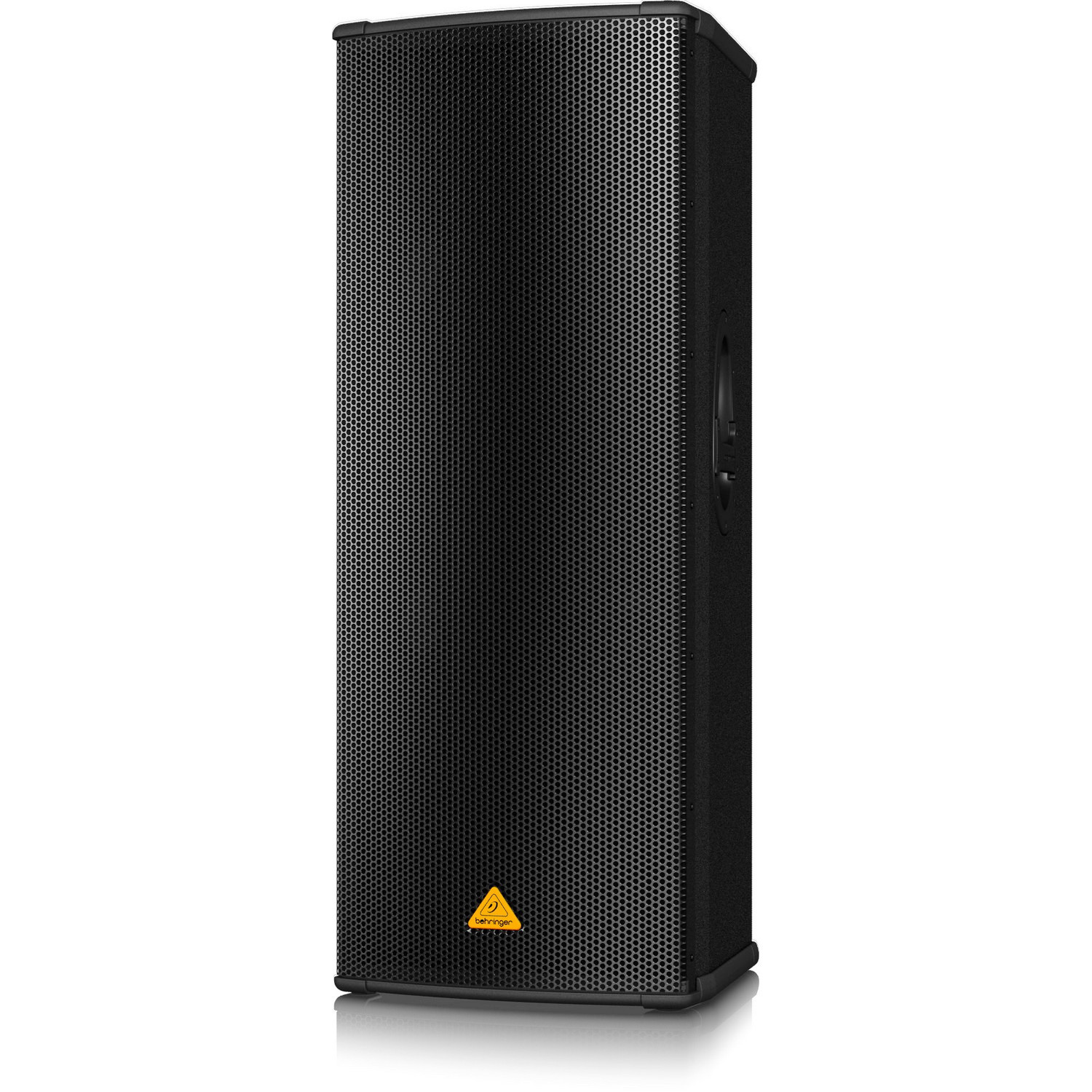 BEHRINGER B2520 PRO Пассивная акустическая система 500 Вт
