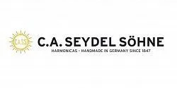 SEYDEL SOHNE