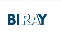 BI-RAY