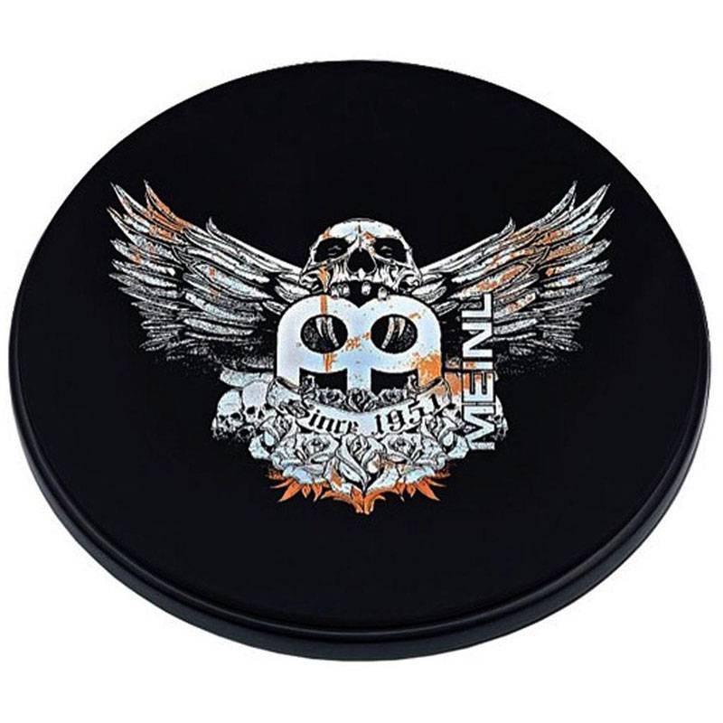 MEINL MPP-12-JB Тренировочный пэд 