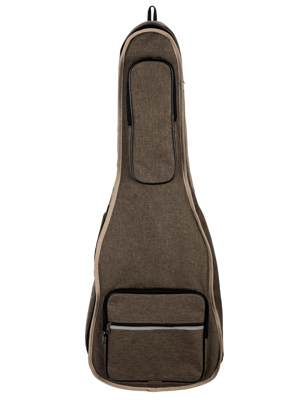 LUTNER MLCG-33 Чехол для классической гитары