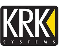 KRK