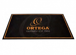 ORTEGA ORUG Коврик для гитариста