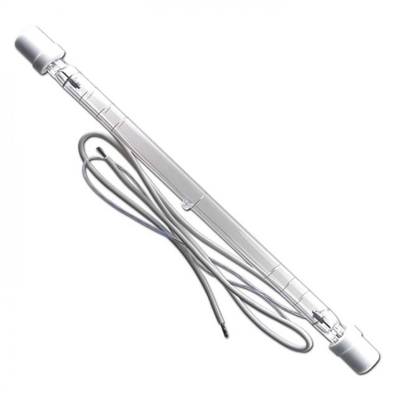 HARBO 1500W Лампа для стробоскопа
