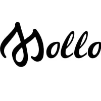 MOLLO