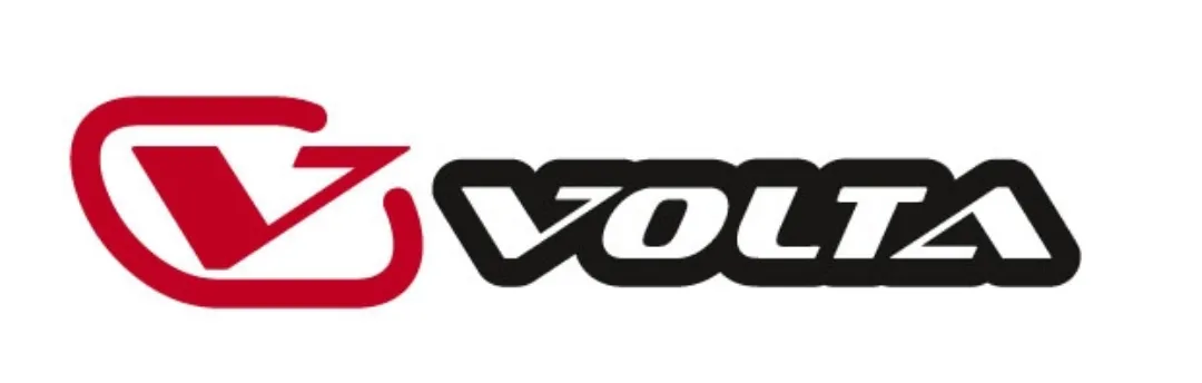 VOLTA