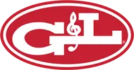 G&L
