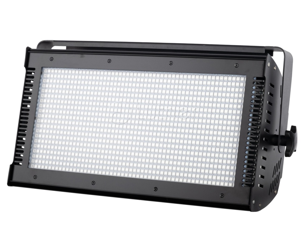 BIG DIPPER LF200RGB Стробоскоп