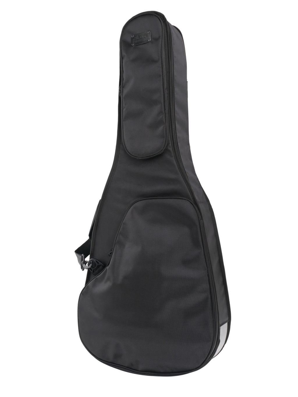 LUTNER ЛЧГК6PRO Чехол для классической гитары