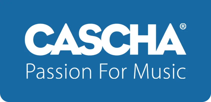 CASCHA