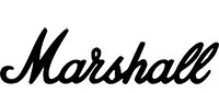 MARSCHAL
