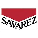 SAVAREZ