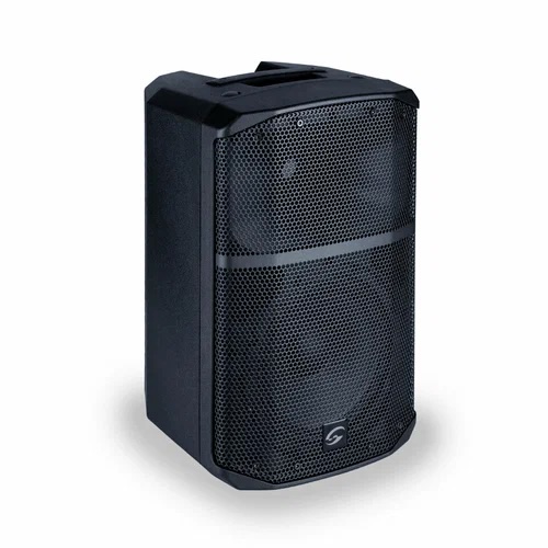 SOUNDSATION Provibe-8A Акустическая система активная