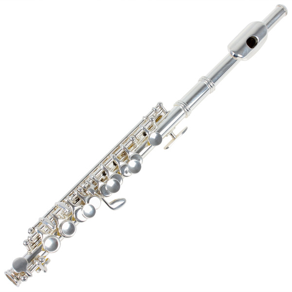 CONDUCTOR FLT-PC-S Флейта Пикколо