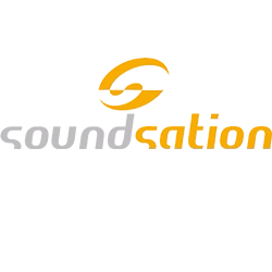 SoundSation