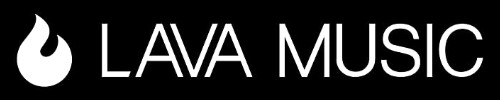 LAVA