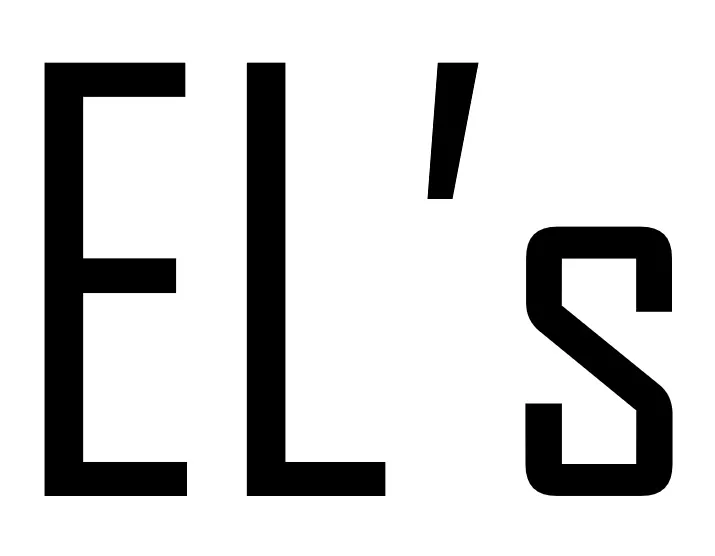 EL'S