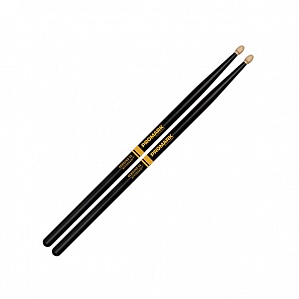 PRO MARK R5BFG 5B Барабанные палочки