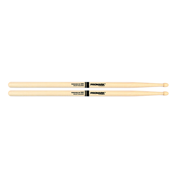 PRO MARK RBH595AW 5B Rebound Барабанные палочки