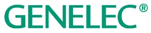 GENELEC