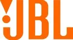 JBL-STAGE