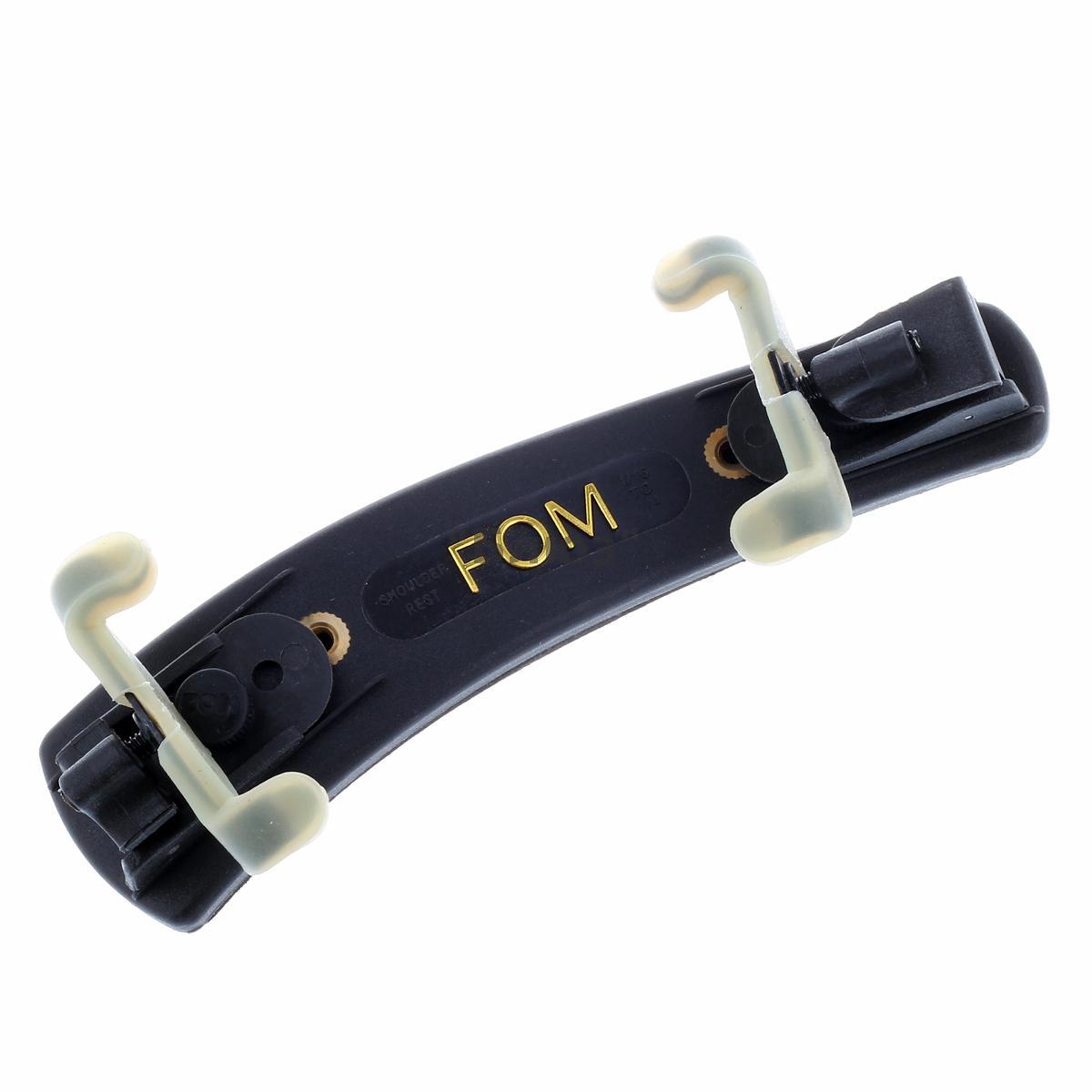 FOM ME-045 Мостик для скрипки 1/2