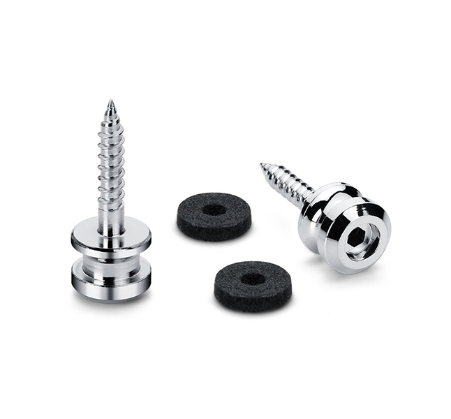 SCHALLER 24030200 S-LOCK M Крепление ремня