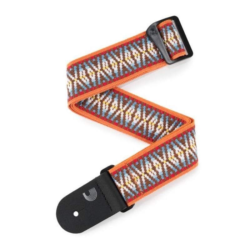 PLANET WAVES 50G08 Ремень для гитары
