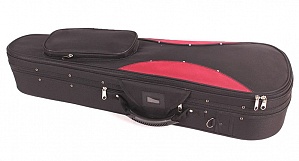 MIRRA VC-G300-BKR- 3/4 Футляр для скрипки