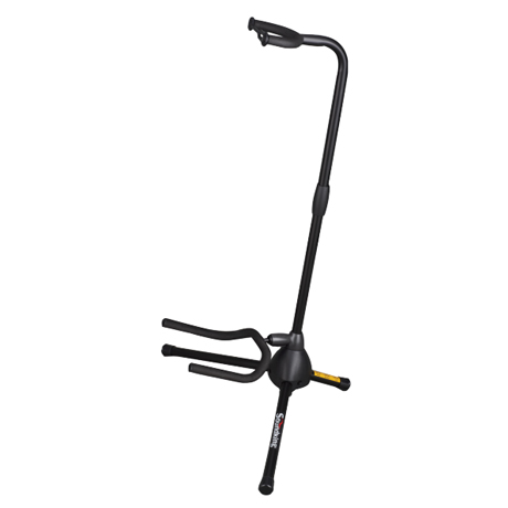 SOUNDKING SG708 Стойка для гитары