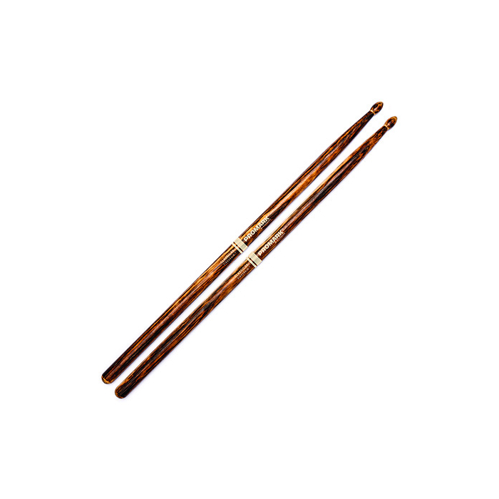 PRO MARK TX5AW-FG FIREGRAIN CLASSIC 5A Барабанные палочки