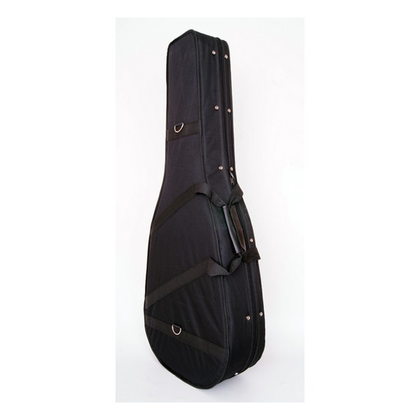LUTNER PDG Футляр для акустической гитары